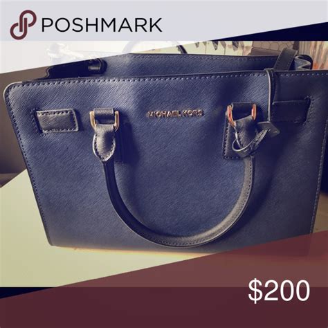 kohl's michael kors